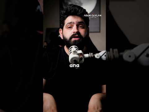 Arda Güler’e Tarihe Geçecek Ödül 🇹🇷 #bizimçocuklar thumbnail