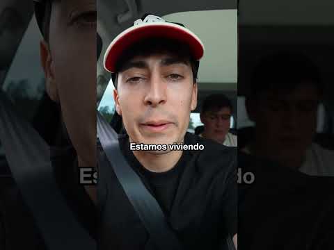 Qué Son Los Diablos Rojos de Panamá? thumbnail