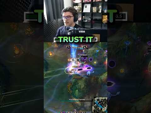POV: YOUR COACH IS LOURLO🗣️➡️ thumbnail