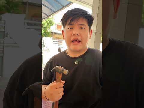 Vincent salah ketok terus thumbnail