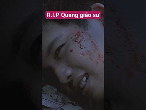 Kiếp Sau Vẫn Là Tri Kỉ Nhé 😭 #shorts #tonytv #kamin #buttien #sad thumbnail