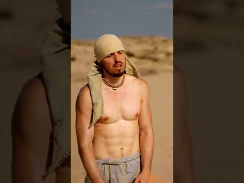 The Hottest Place on Earth #travel #short thumbnail
