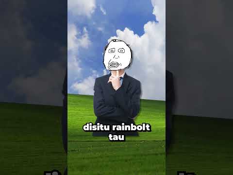 Youtuber Menemukan Lokasi Hanya Dari Nama Wifi thumbnail