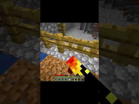 Coisas estranhas no minecraft thumbnail