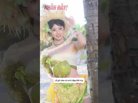 Anh chàng hối hận khi chê bai cô gái nhà nghèo thumbnail