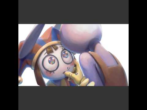 TADC doodle thumbnail