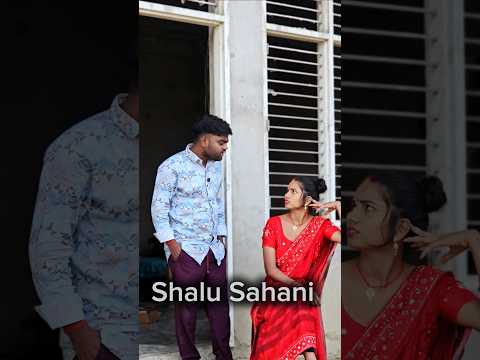 ईटा पत्थर का गई #funnyvideo #comedy #newमारवाड़ीcomedy #funny #manimeralcomedy thumbnail