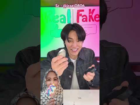 Sabun aluminium penghilang berminyak 😳⁉️ @issei0806 thumbnail