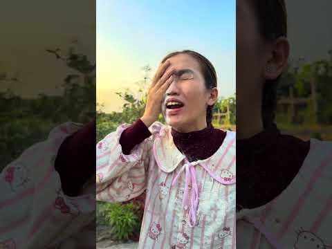 Đừng có chơi kiểu đó nha #thanhthyofficial #shorts thumbnail