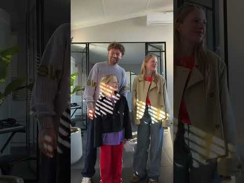 Ze zijn allebei leuk hoor! ?? thumbnail