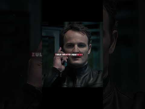 Терминатор словил ауры | Терминатор: Генезис thumbnail