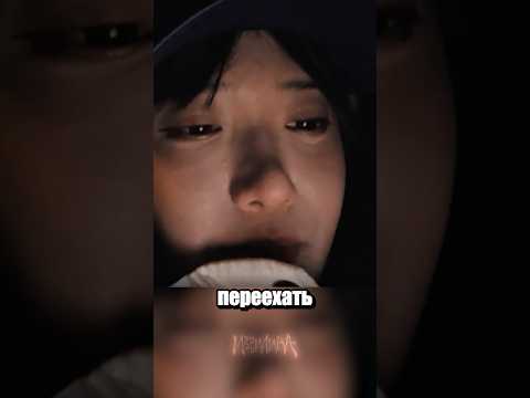 Обычный ирл в Польше thumbnail