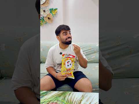 Kya gaurav nai helicopter dekha #gauravaroravlogs #youtubeshorts #shorts thumbnail