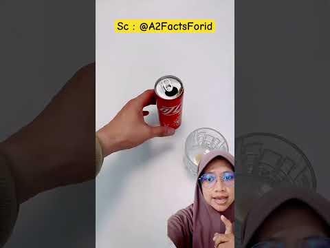 Papa gak mau minum obat‼️ A2FactsForid thumbnail