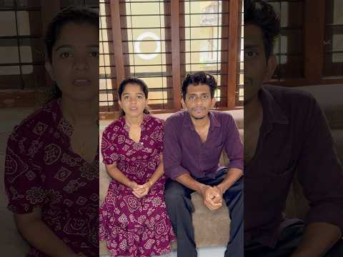 ആരുടെ ഭാഗത്താ തെറ്റ് thumbnail