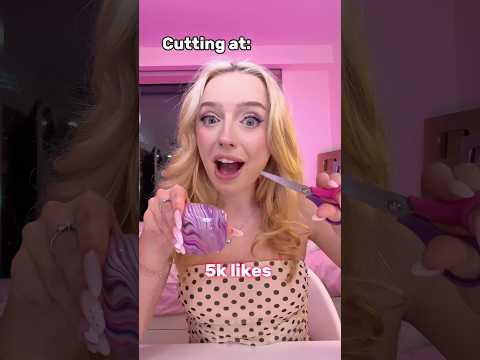 CUTTING AT ?? thumbnail