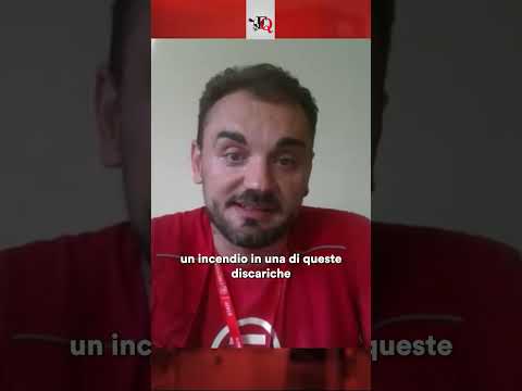 A GAZA SITUAZIONE STAGNANTE NELLA SUA TRAGICITÀ #news #shorts #emergency thumbnail