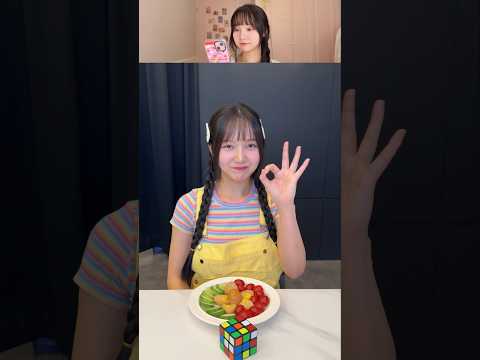 건강한 음식을 먹어야 하는 이유 | Reacts thumbnail