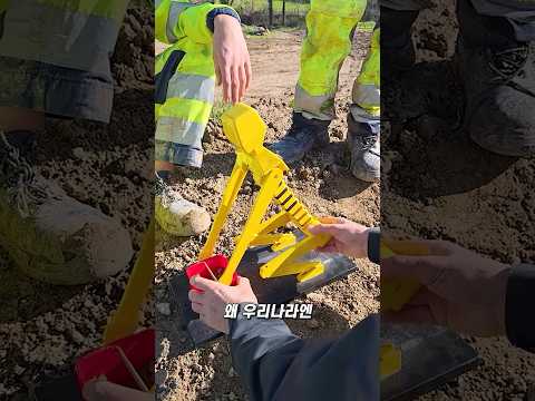 수천만 원 깨지기 전에 꼭 보세요 thumbnail