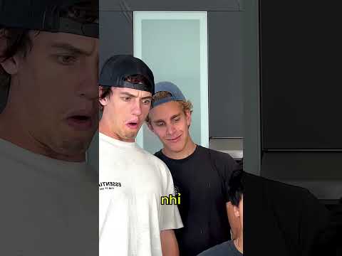 Ăn sai cách rồi kìa 😅 thumbnail