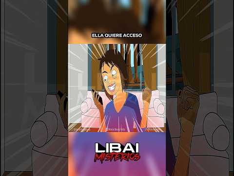 COMETIERON UN CRIMEN SOLO PARA ROBARLE TODO A UN HOMBRE thumbnail