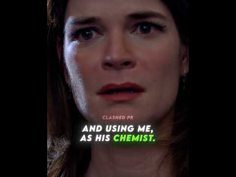 Walt Frames Hank | Breaking Bad S5.E11 #Shorts thumbnail