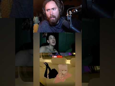 I KNEW IT thumbnail