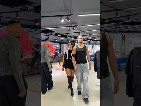 La fidélité .. thumbnail