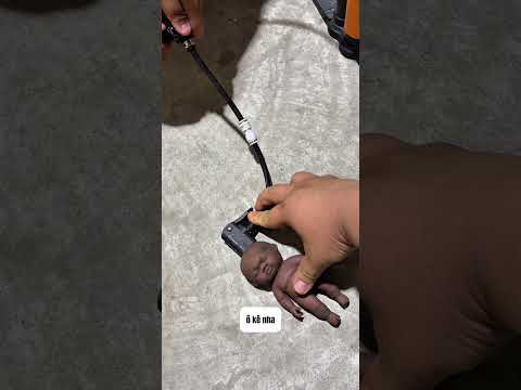 Nhìn cái đầu kìa thumbnail