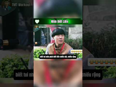 Nhìn Biết Liền #shorts thumbnail