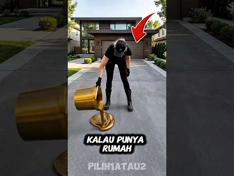 🏡 Jalan Rumah Impianmu Yang Mana Nih? thumbnail