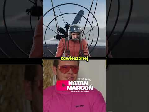 Jego plan zakończył się katastrofą 🤯 thumbnail