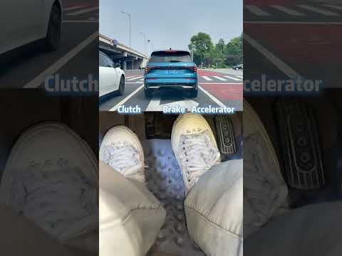 Follow me to learn more about automotive knowledge. #carknowledge  #cartips  #cartok  #car #carlife thumbnail