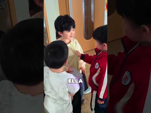 Estos Hermanos Nunca Se Separaron 🥺❤️ thumbnail