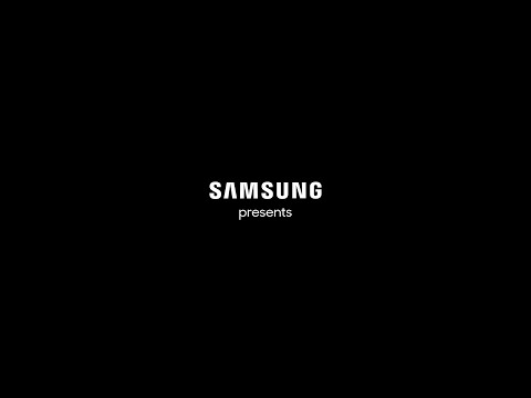 T9 and T7 microSD cards are here | Samsung thumbnail