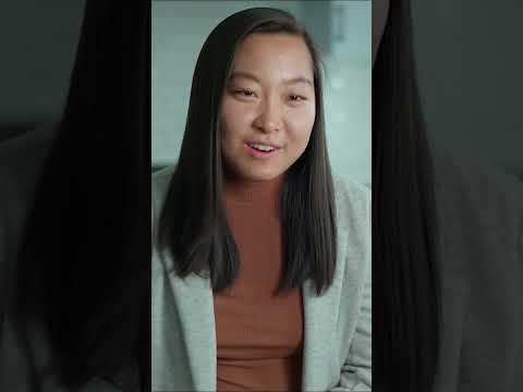 There Is No Limit to God's Love thumbnail