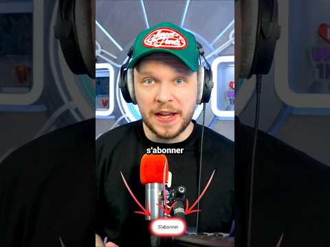 Mon dernier abonné est BielMiel thumbnail