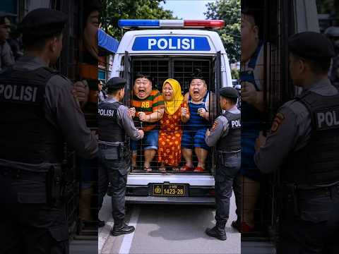 EMAK LANANG KOCAK seribu bisa belanja banyak ih🤣‼️ thumbnail