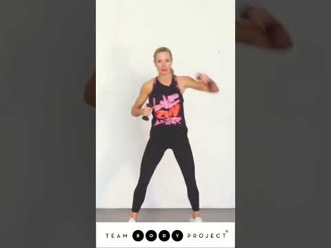 Unleash Your Inner Warrior  Ultimate Workout Motivation thumbnail