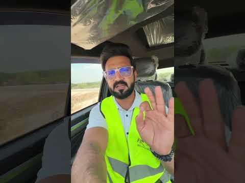Stop Donating Please ⛔️⛔️⛔️⛔️⛔️Flood in pakista 2025 #Flood #Pakistan #shorts thumbnail