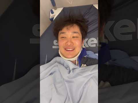 In the hospital jackdoesskits fams thumbnail