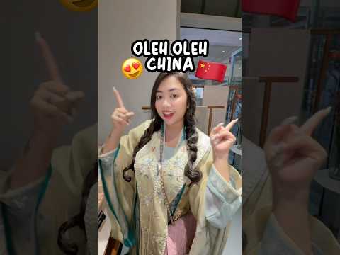 KOMEN KALIAN MAU NOMOR BERAPA?? 😍 | Klara Tania #shorts thumbnail