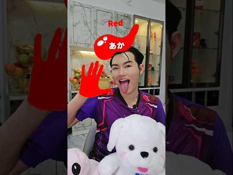 Color Maxing viral #funny thumbnail
