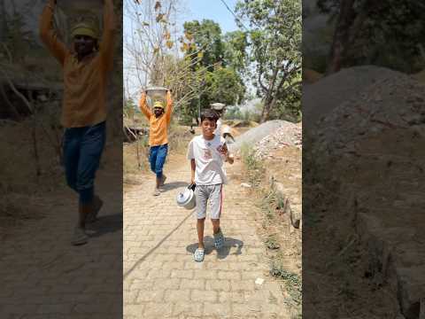 Chiku Popcorn Kaise Banayega ? #shorts #ytshorts #viralvideos #popcorn thumbnail