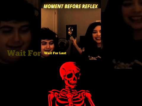 #aestheic thumbnail
