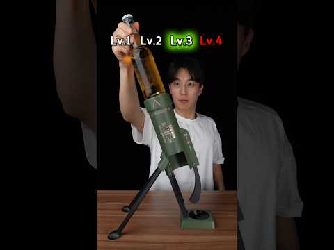 Drinks vs Openers thumbnail