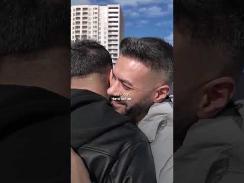 Kurtlar Vadisi Oyuncusundan Araba Aldık! thumbnail