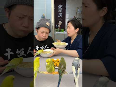 平平淡淡一餐饭😘🥰美食美味 thumbnail