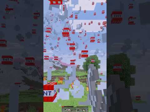 WHY DID YOU QUIT? thumbnail