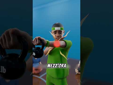 L'INSEGNAMENTO DI VITA CHE DEVI CONOSCERE PER STARE BENE thumbnail